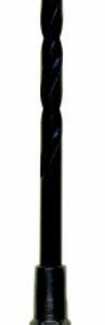 HEX SHANK DRILL BIT 5MM