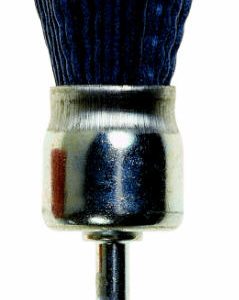 25MM NYLON END BRUSH