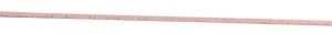 6 X 1000MM FLUTED DOWEL ROD