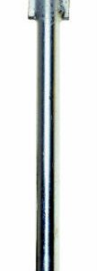 GLASS AND TILE DRILL 10MM
