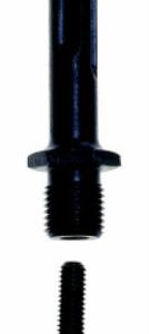 SDS CHUCK ADAPTOR