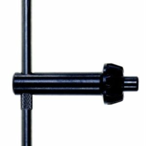 CHUCK KEY FOR 16MM CHUCKS