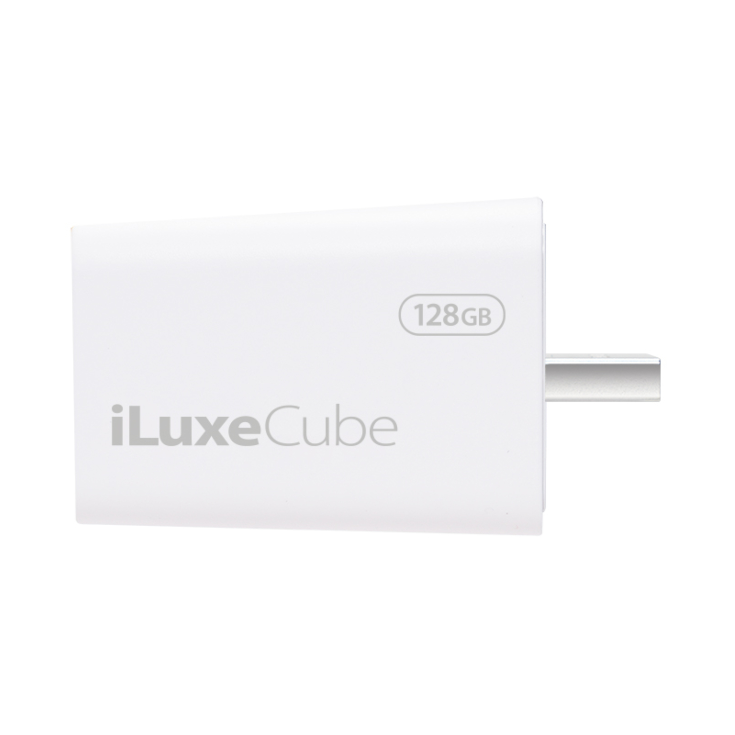 PI128GCUW30C_Patriot-iLuxe-Cube-128GB-Type-C-Smart-Backup-Solution-–-White_wr_03a