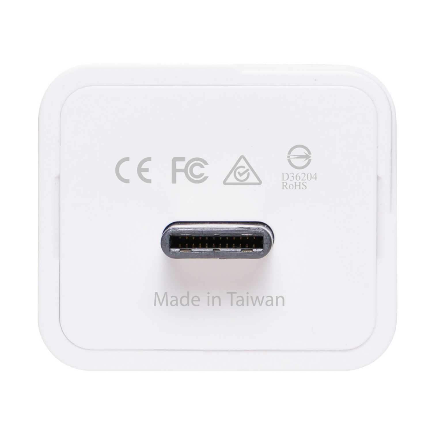PI128GCUW30C_Patriot-iLuxe-Cube-128GB-Type-C-Smart-Backup-Solution-–-White_wr_04a