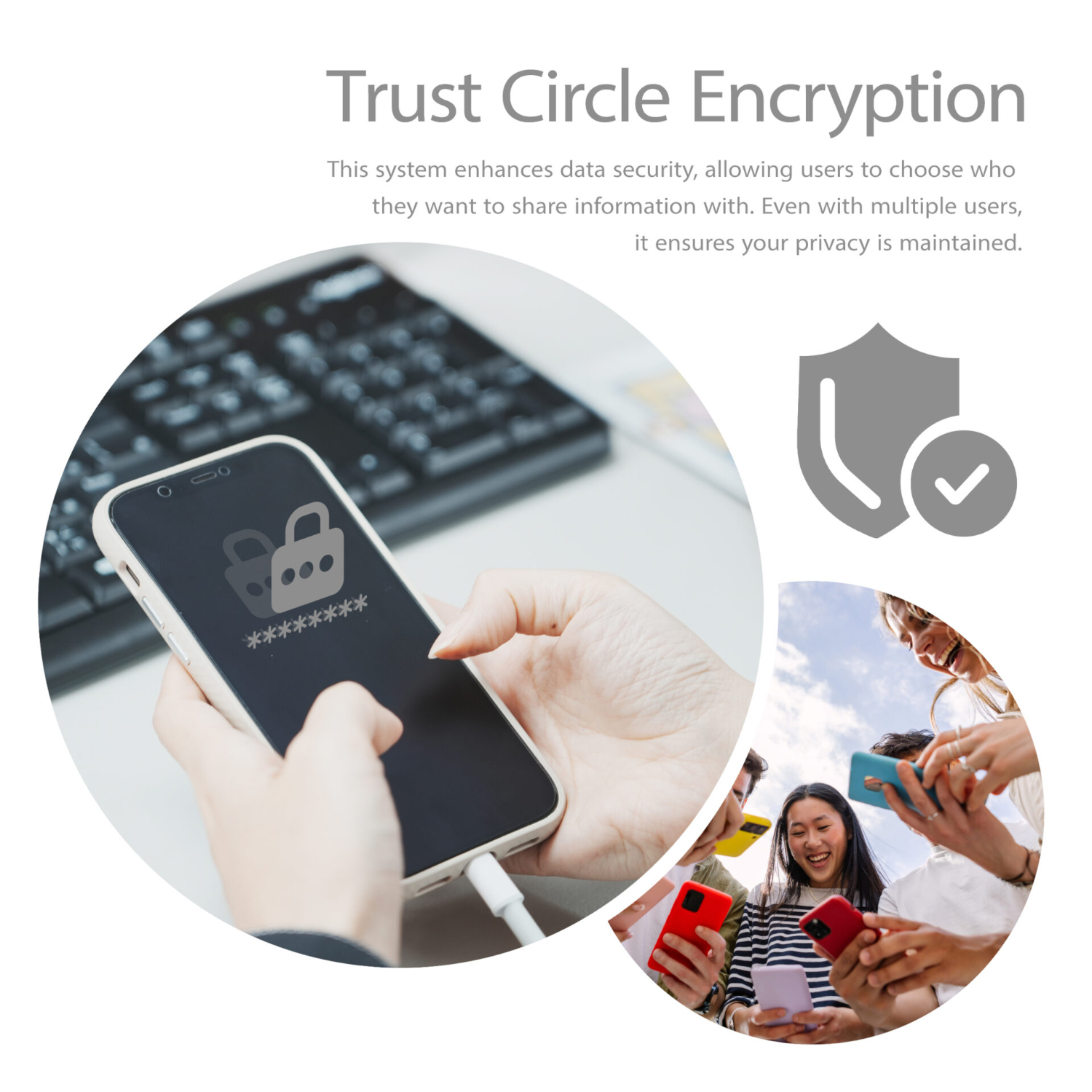 PI128GCUW30C_Patriot-iLuxe-Cube-128GB-Type-C-Smart-Backup-Solution-–-White_wr_06a