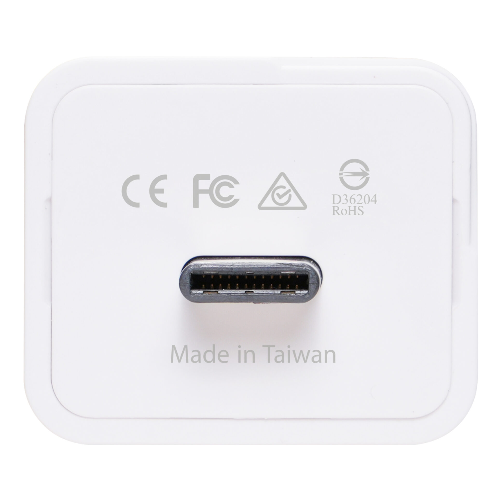PI256GCUW30C_Patriot-iLuxe-Cube-256GB-Type-C-Smart-Backup-Solution-White_wr_03