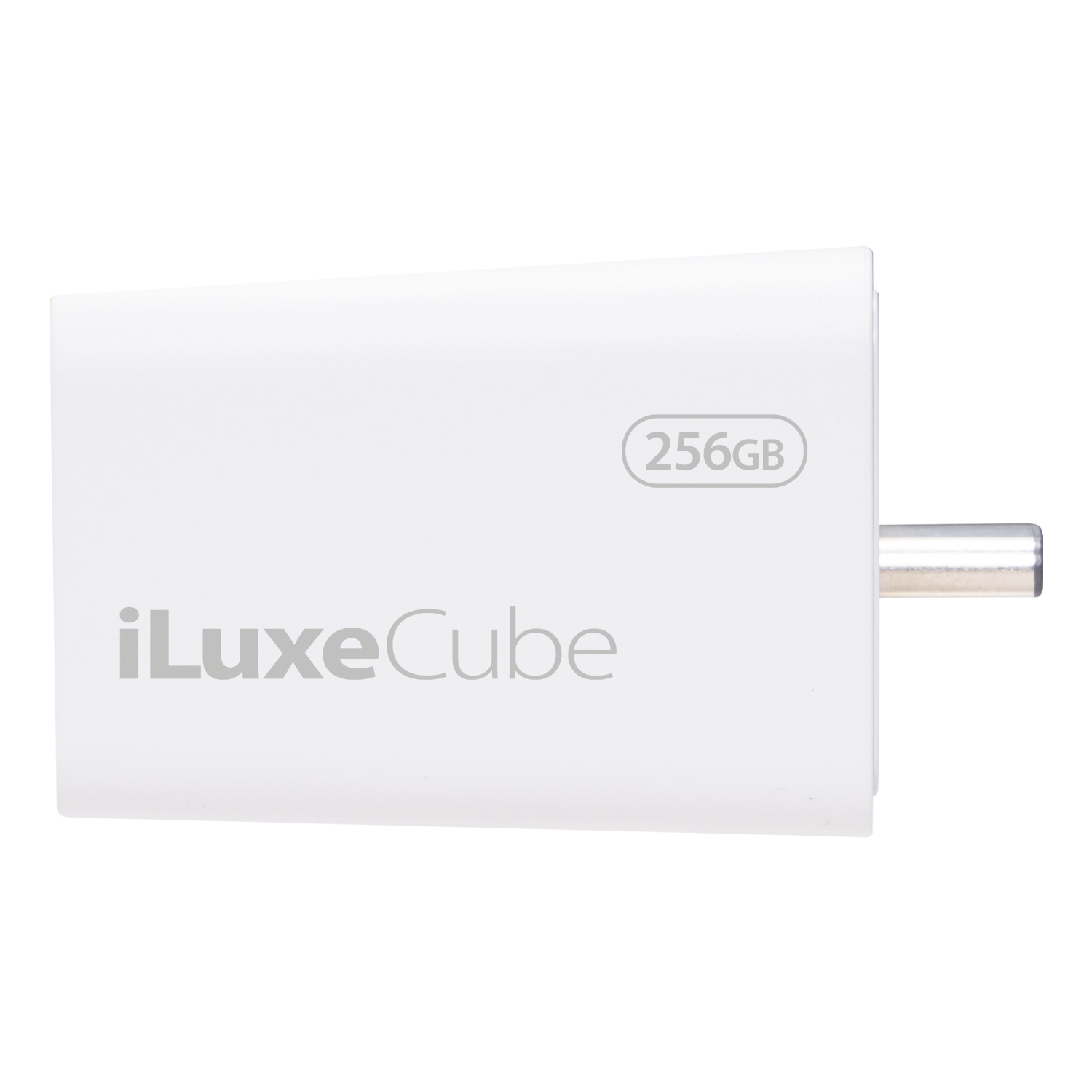 PI256GCUW30C_Patriot-iLuxe-Cube-256GB-Type-C-Smart-Backup-Solution-White_wr_04