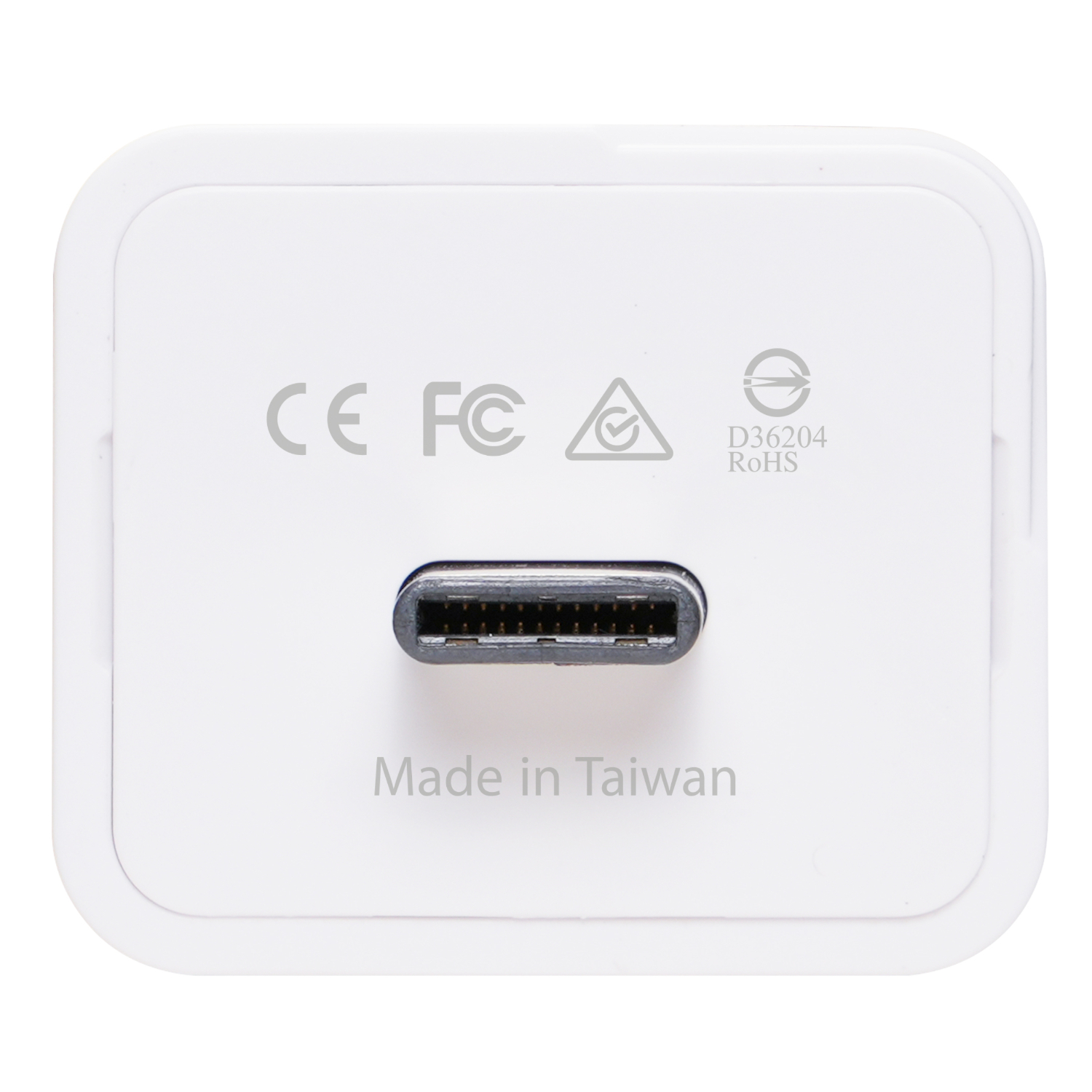 PI512GCUW30C_Patriot-iLuxe-Cube-512GB-Type-C-Smart-Backup-Solution-White_wr_03