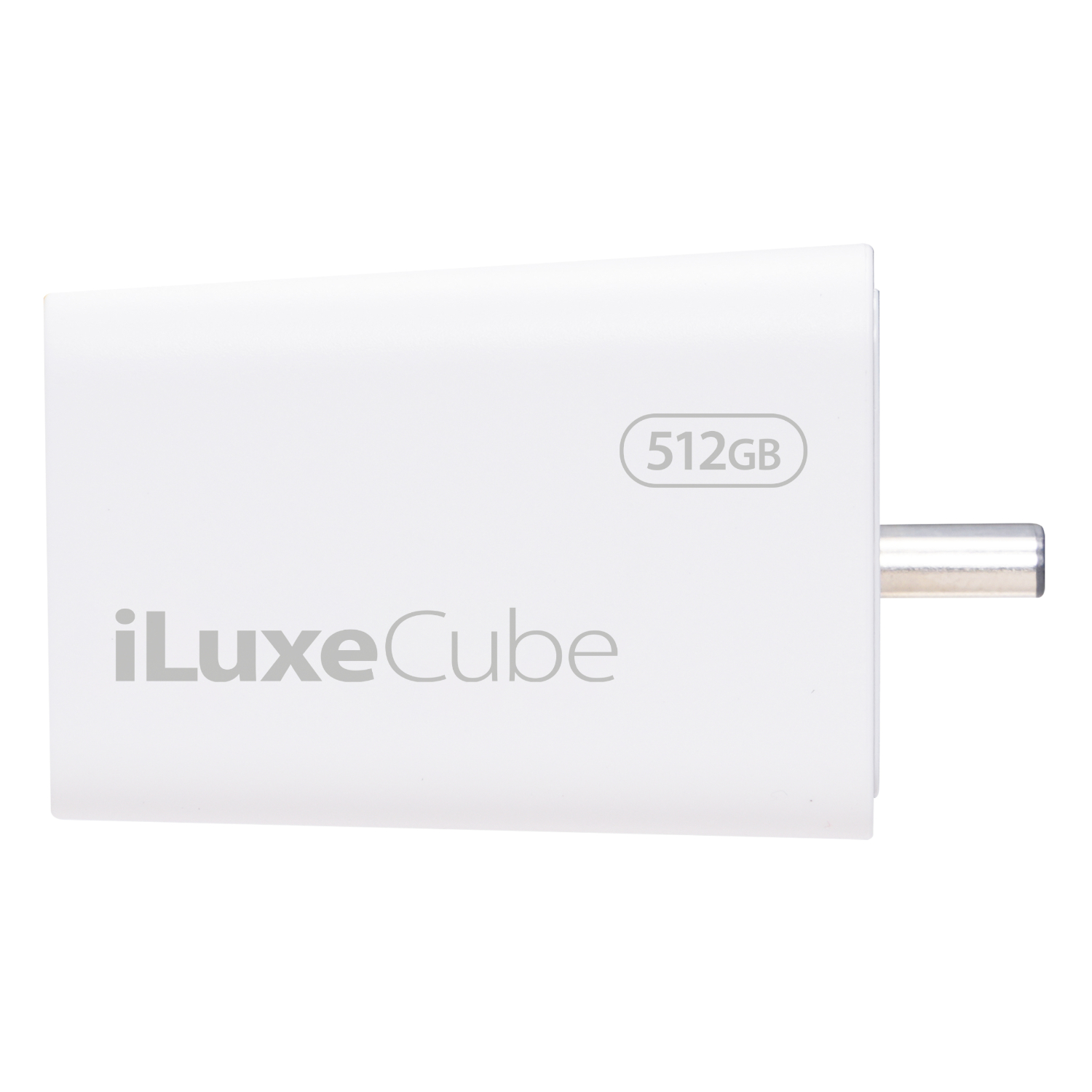 PI512GCUW30C_Patriot-iLuxe-Cube-512GB-Type-C-Smart-Backup-Solution-White_wr_04