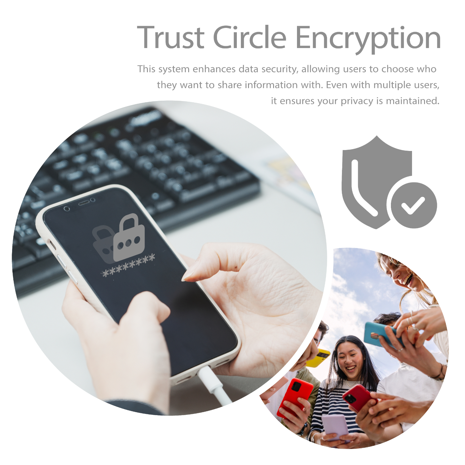 PI512GCUW30C_Patriot-iLuxe-Cube-512GB-Type-C-Smart-Backup-Solution-White_wr_06