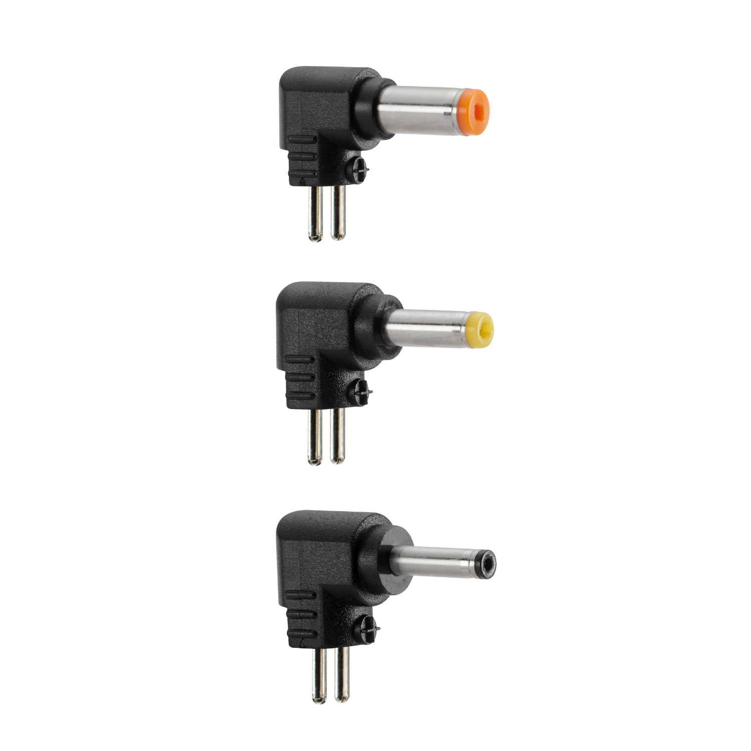 PNA0652521_FSP-NB-65W-Acer-Notebook-Adapter_wr_04