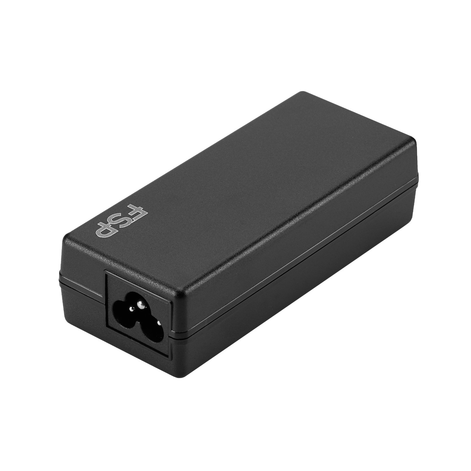 FSP PRO 65W Universal Laptop Adapter – Asus