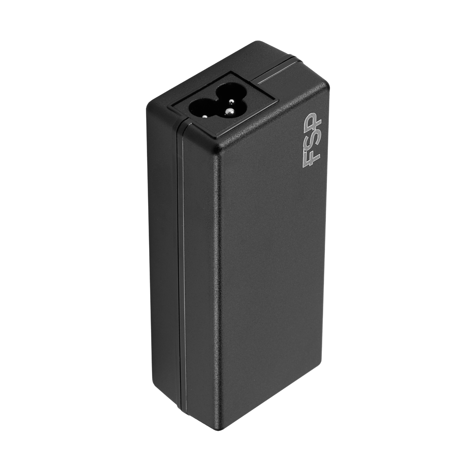 PNA0652522_FSP-NB-65W-Asus-Notebook-Adapter_wr_03