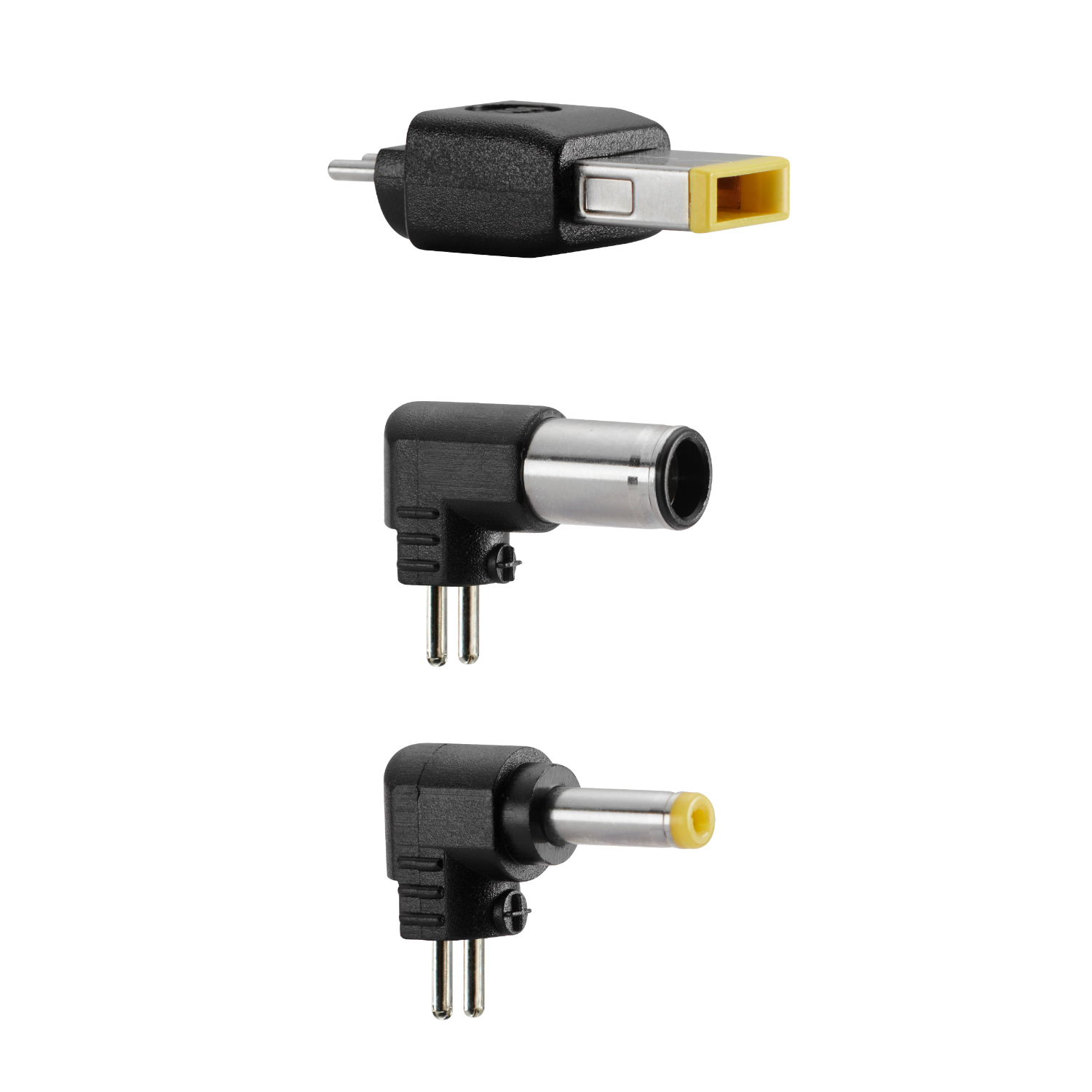 PNA0652525_FSP-NB-65W-Lenovo-Notebook-Adapter_wr_04