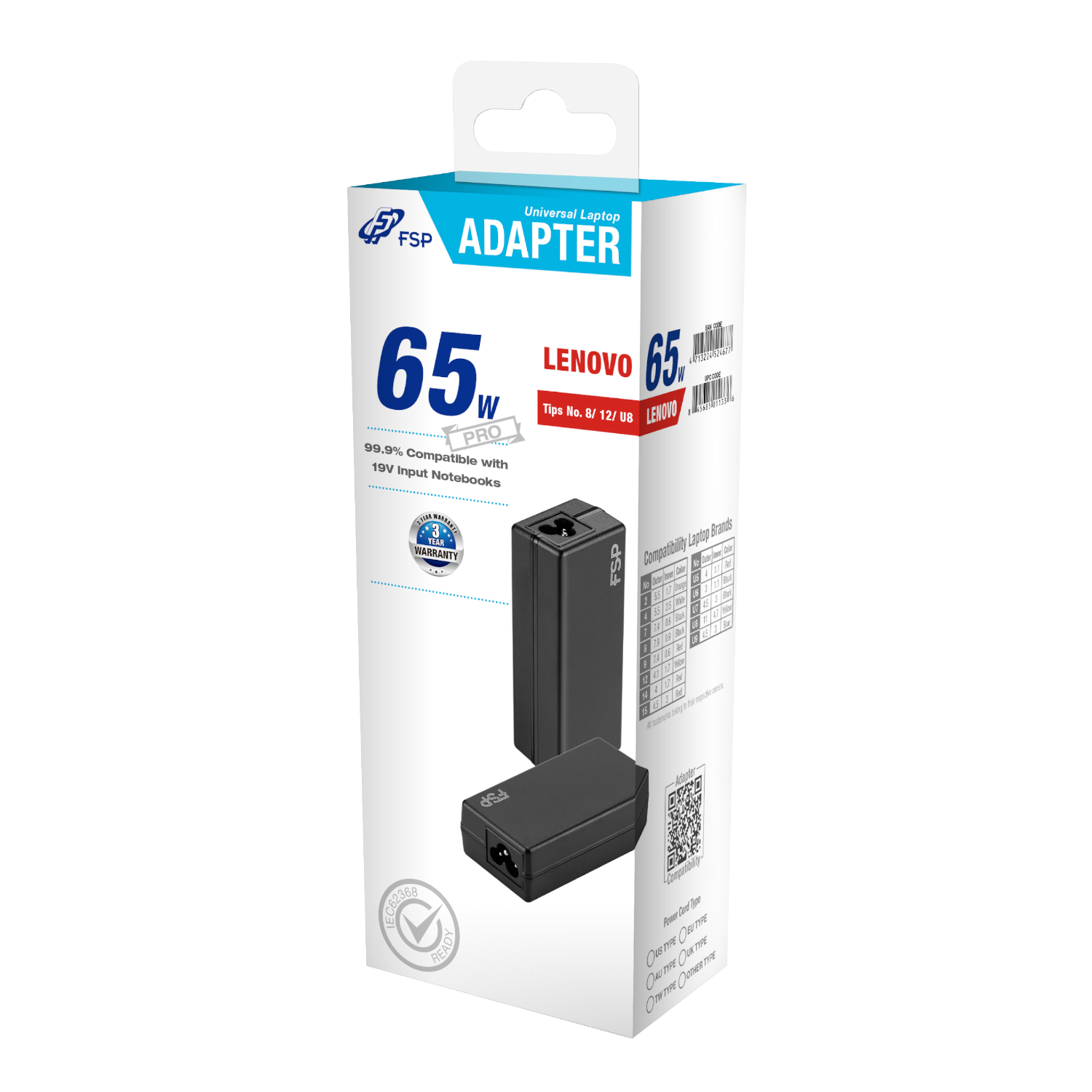 PNA0652525_FSP-NB-65W-Lenovo-Notebook-Adapter_wr_05
