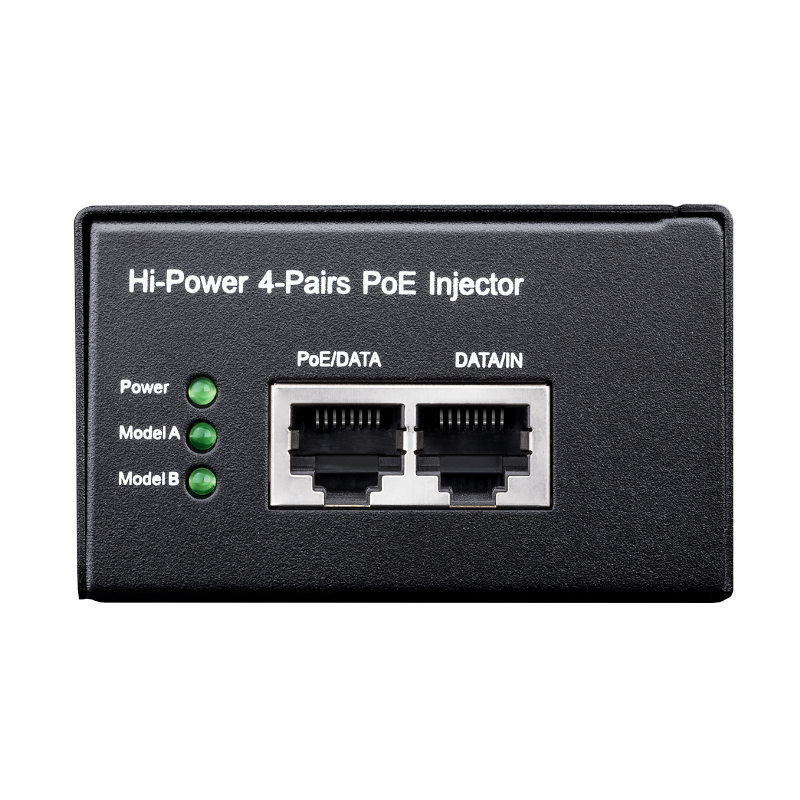 POE300_wr_03