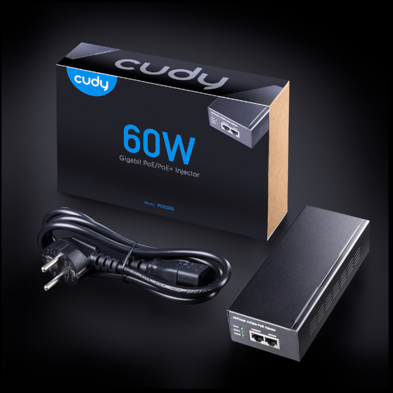 POE300_wr_05