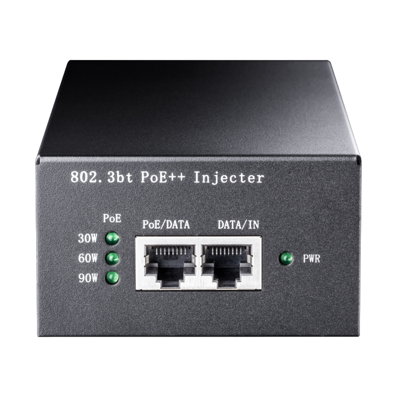 POE400_wr_03