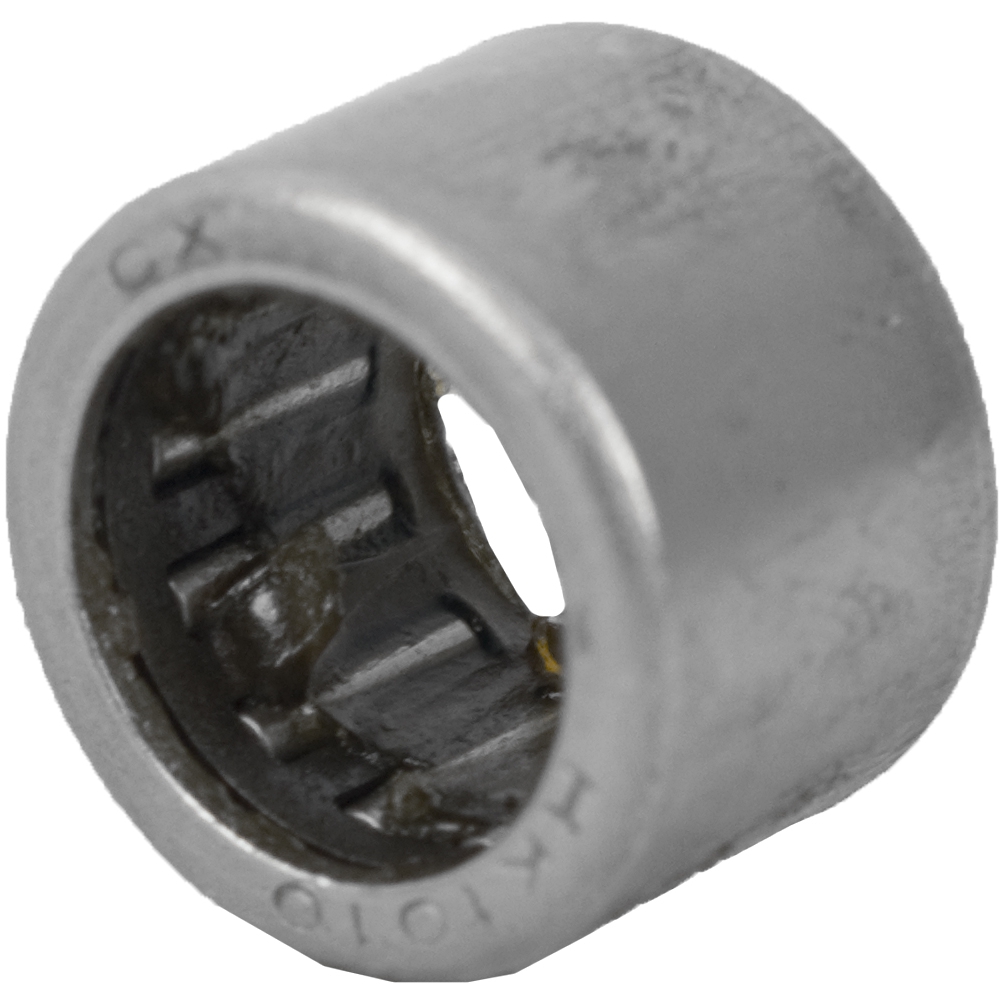 SPARE BEARING FOR POL02