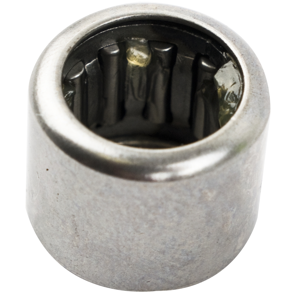 POLISHER NEEDLE BEARING FOR POL04