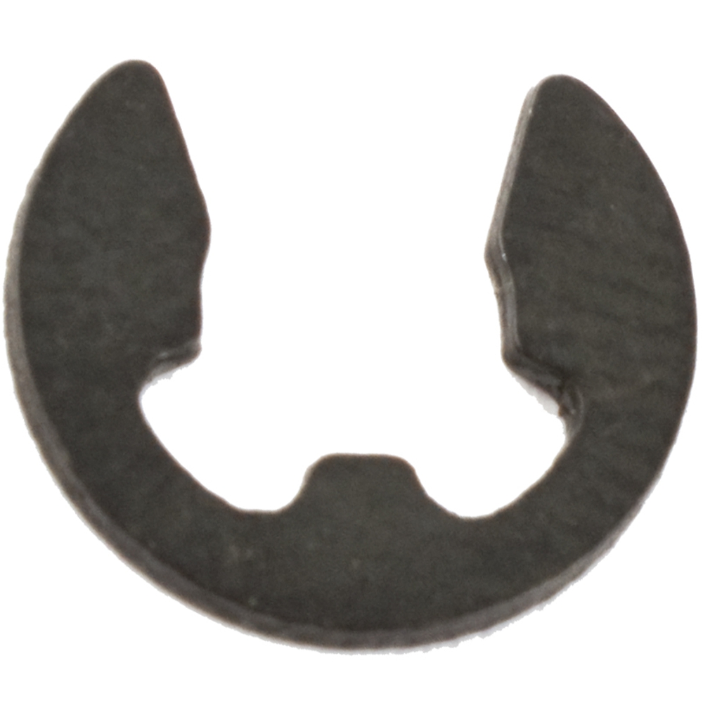 POLISHER SPLIT WASHER FOR POL04