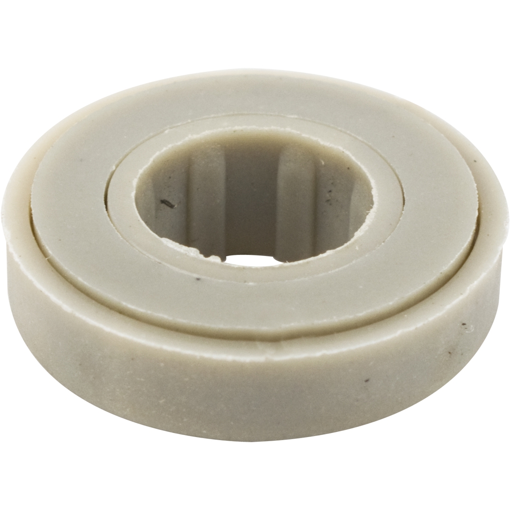 POLISHER MAGNETIC RING FOR POL 04