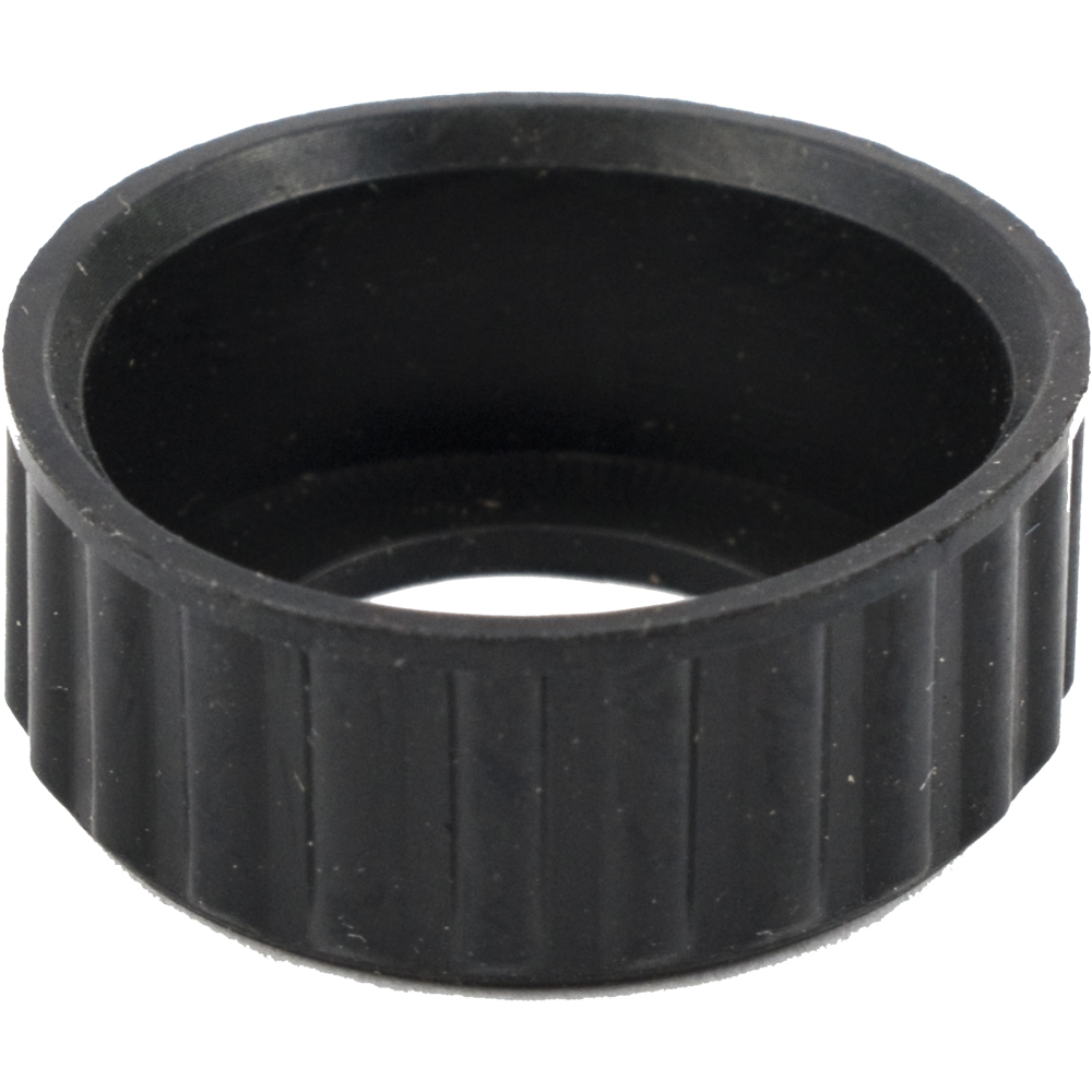 POLISHER BEARING HOLDER FOR POL04