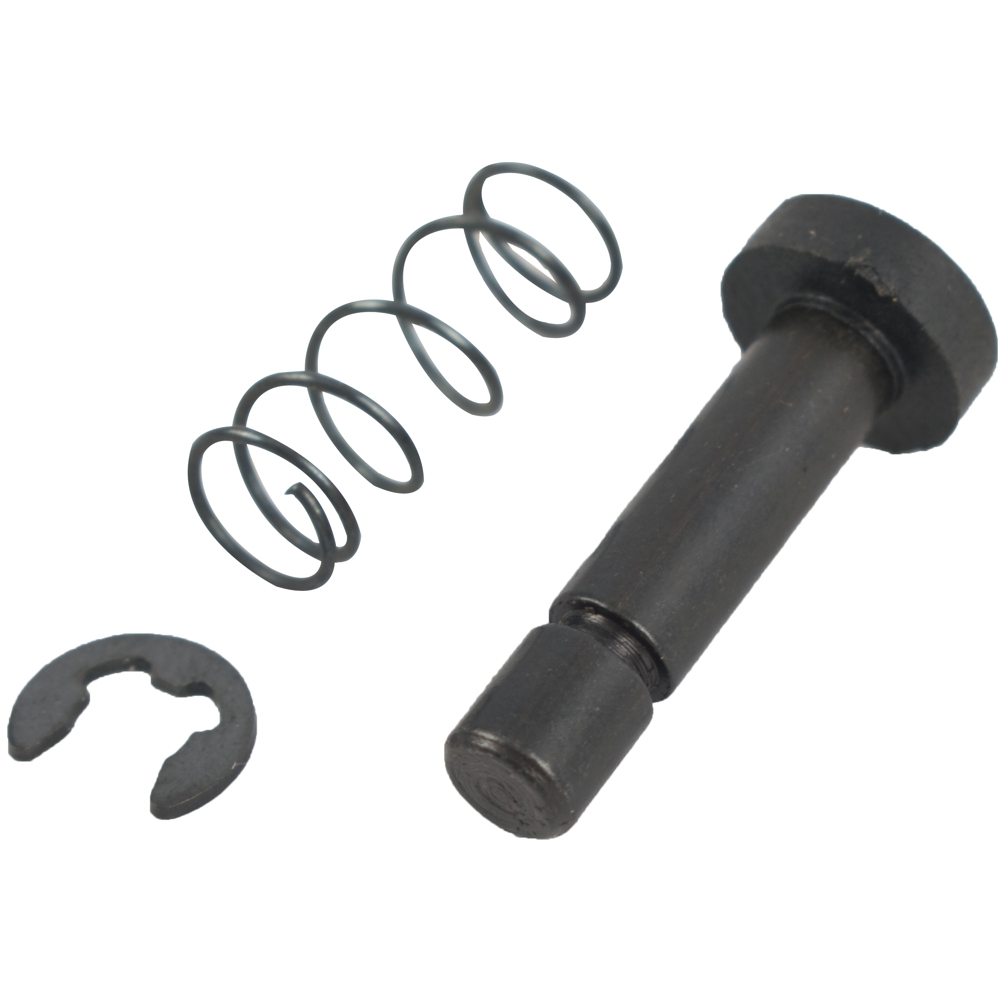 POLISHER SERVICE KIT SPINDLE LOCK COMP. (24-26) FOR POL04