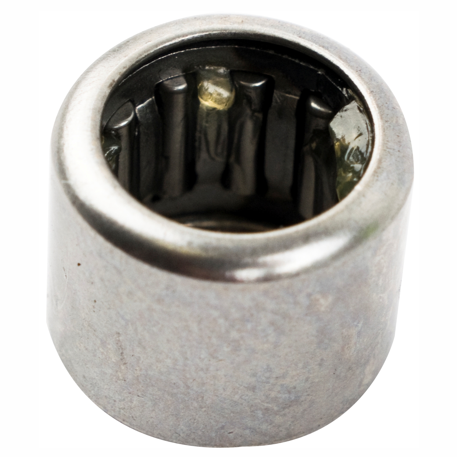 POLISHER NEEDLE BEARING FOR POL05