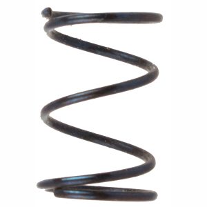 POLISHER SELF LOCKING PIN SPRING FOR POL05