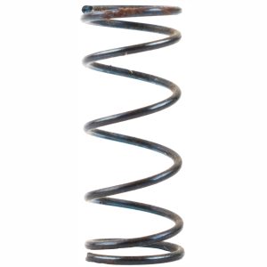 POLISHER SELF LOCKING PIN SPRING FOR POL06