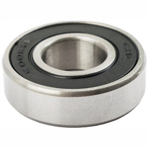POLISHER BEARING FOR POL06