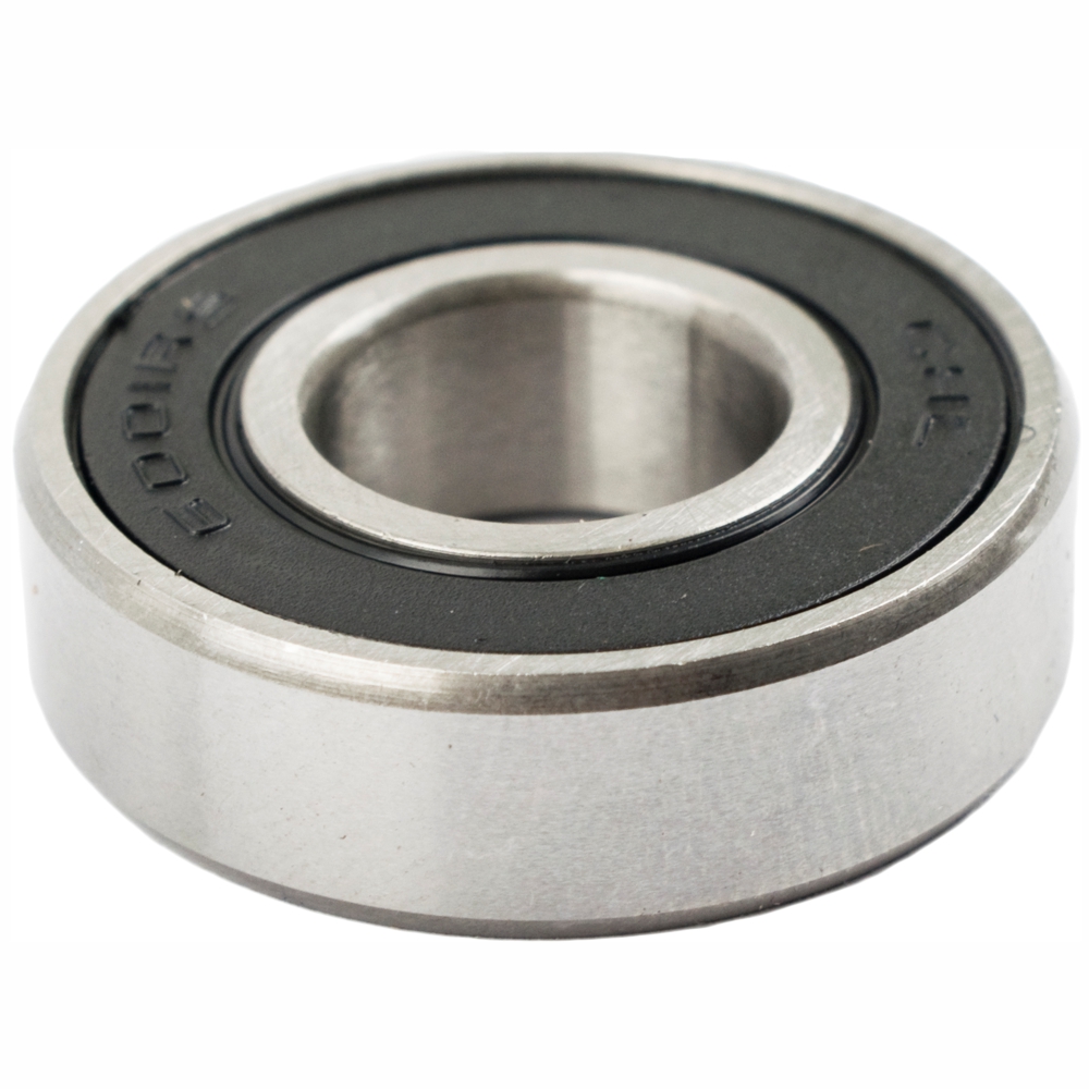 POLISHER BEARING FOR POL06
