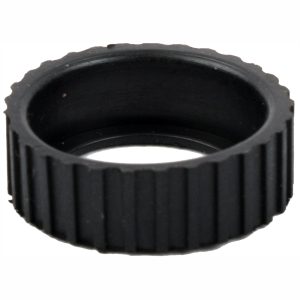 POLISHER BEARING HOLDER FOR POL06