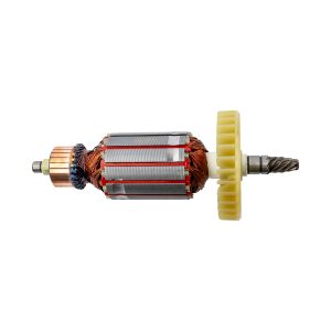 ARMATURE (24) FOR POL06-2G