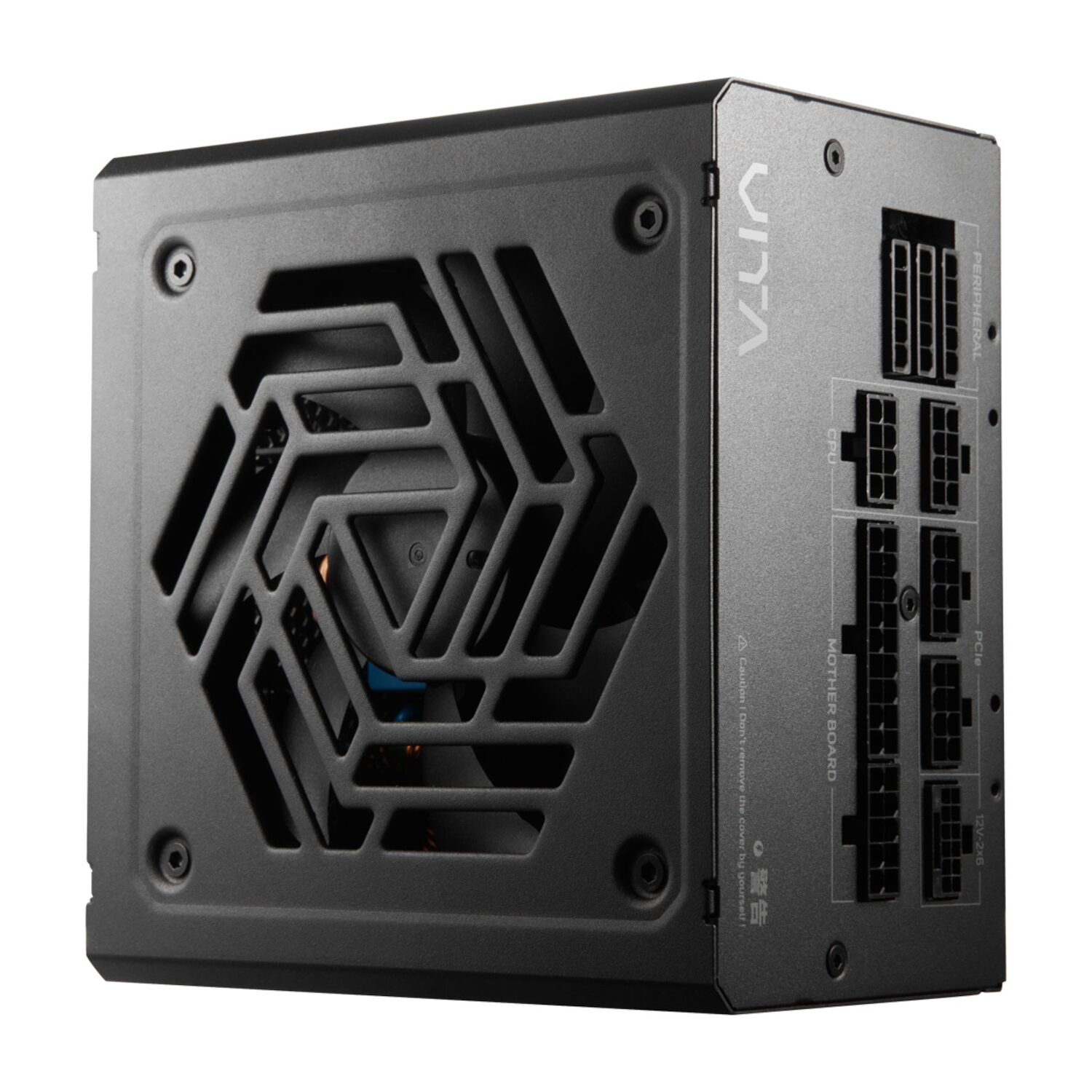 PPA10A4000-wr-04