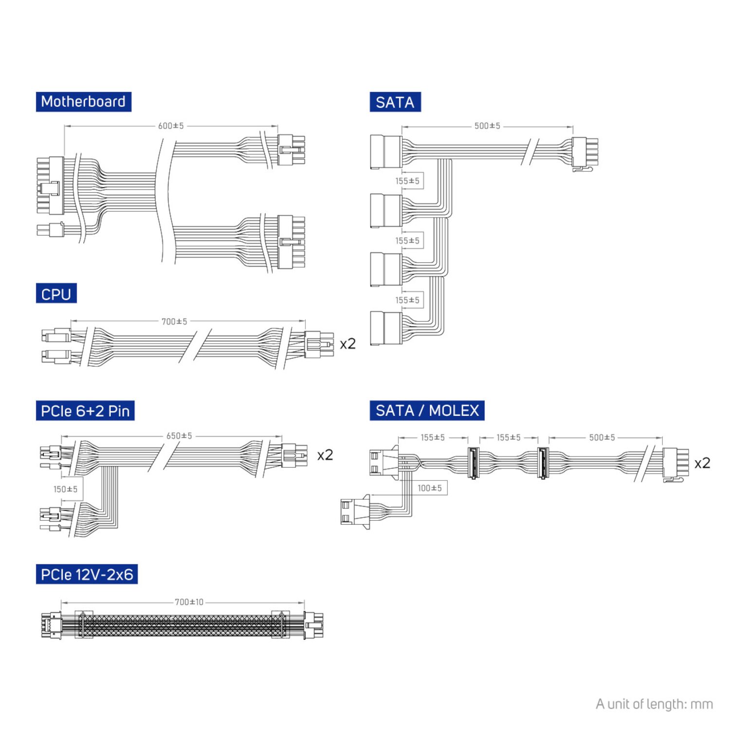 PPA10A4000-wr-05