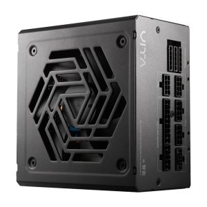 FSP VITA GM 850W 80 PLUS Gold Fully Modular Power Supply