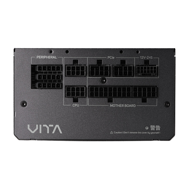 PPA8504200_wr_-3