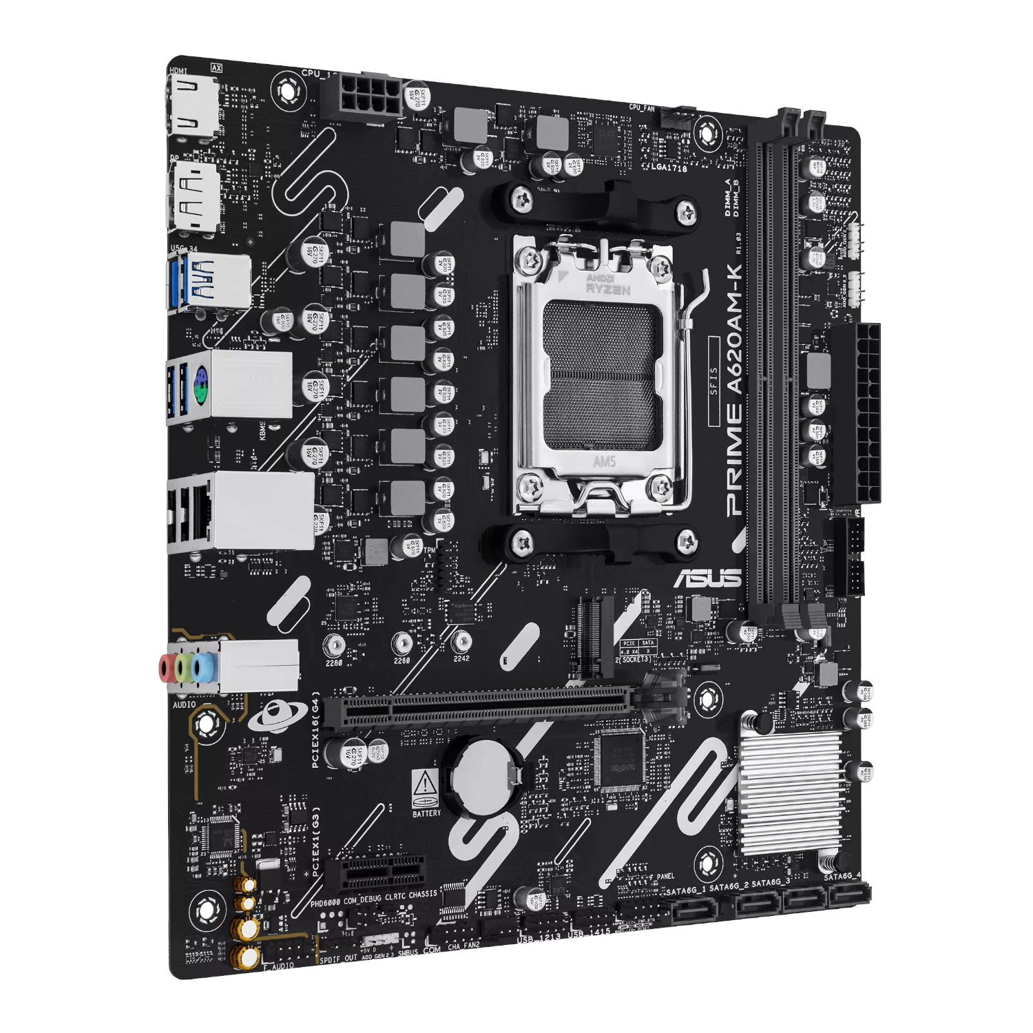 PRIME-A620AM-K_Asus-PRIME-A620AM-K-AM5-M-ATX-Motherboard_wr_03