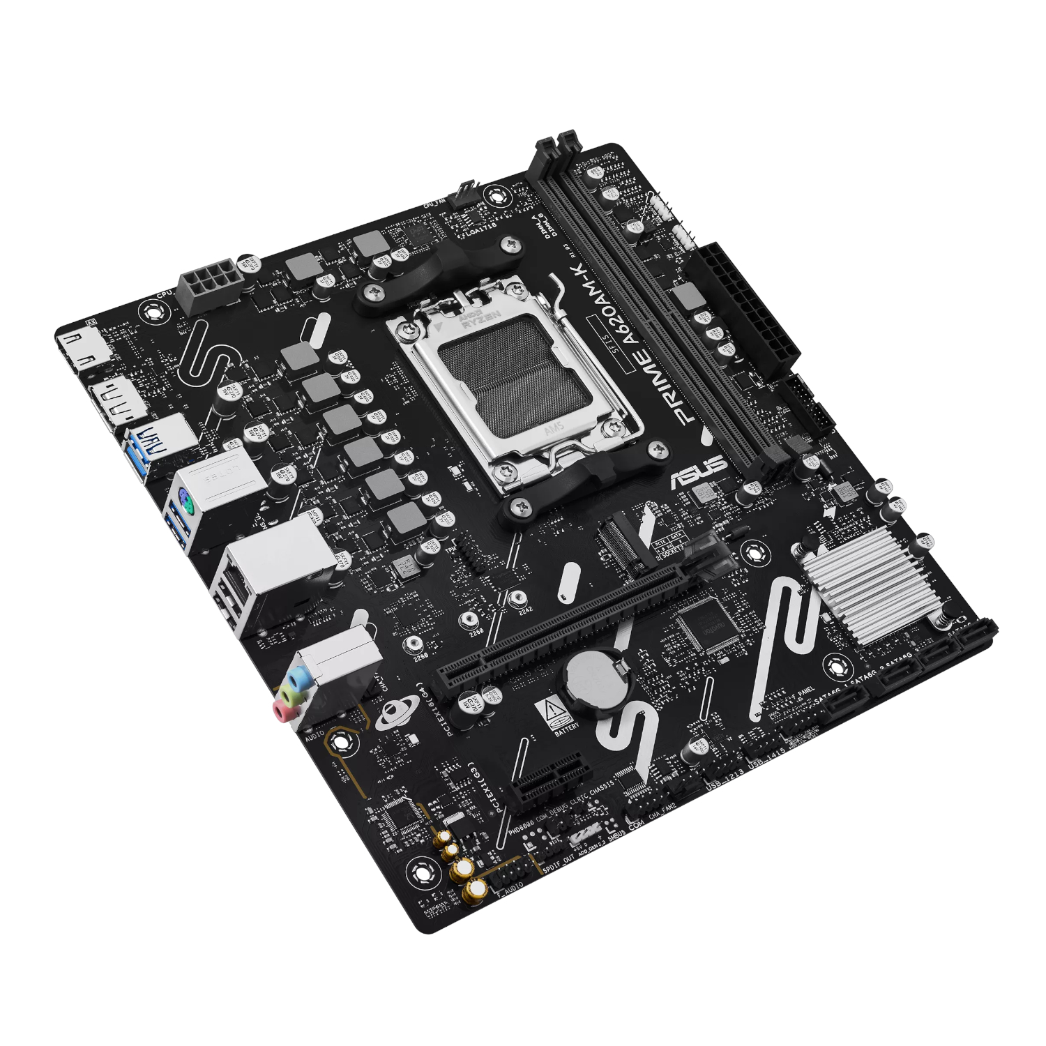 PRIME-A620AM-K_Asus-PRIME-A620AM-K-AM5-M-ATX-Motherboard_wr_04