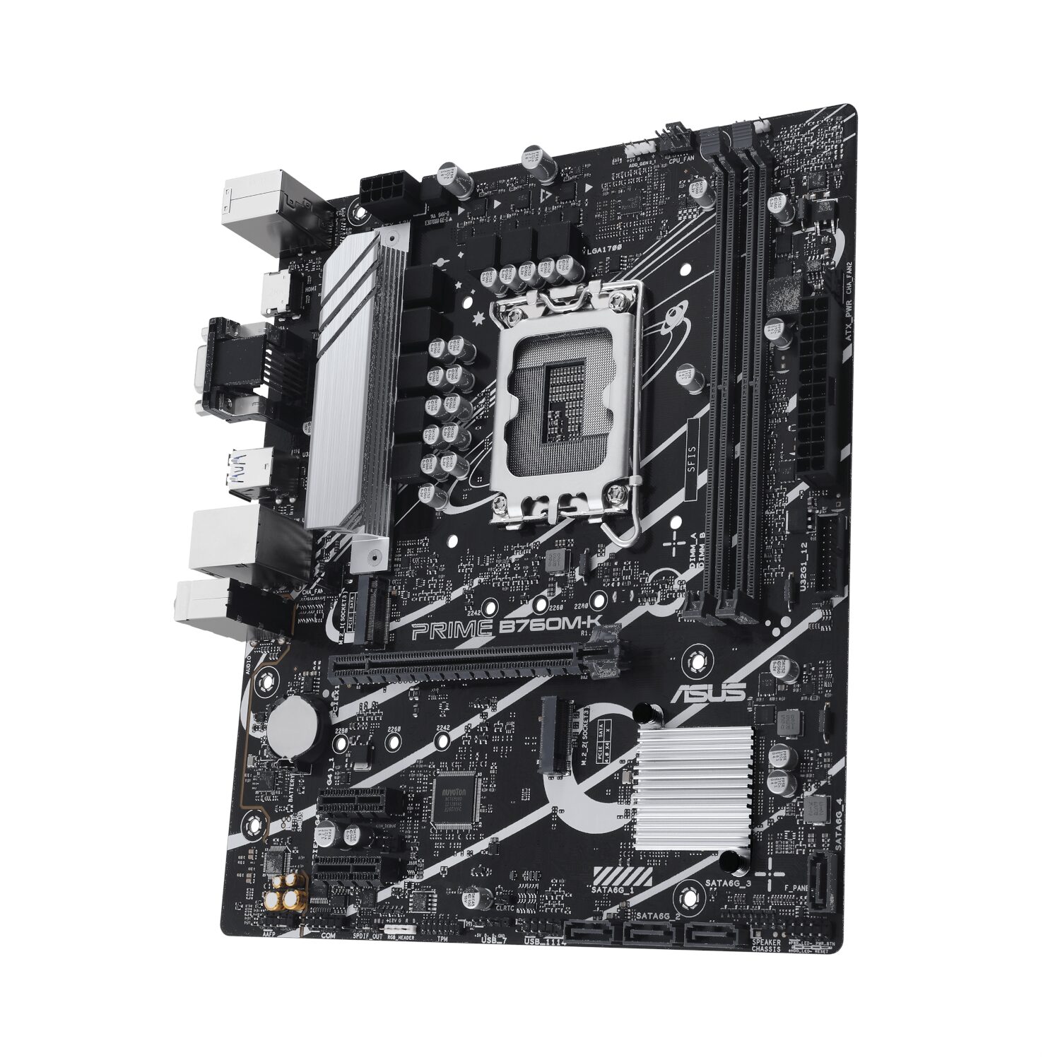 PRIME-B760M-K-wr-03