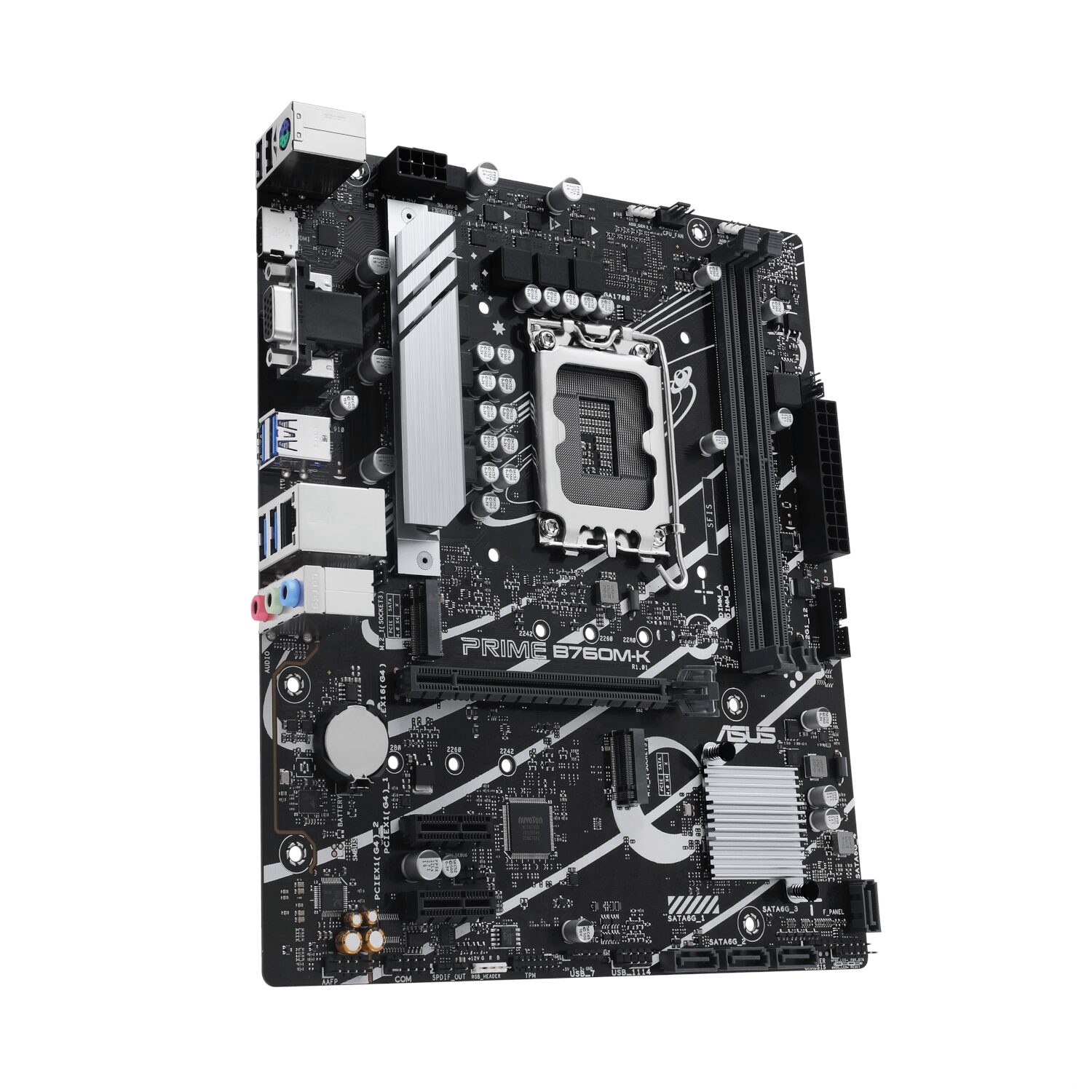 PRIME-B760M-K-wr-04