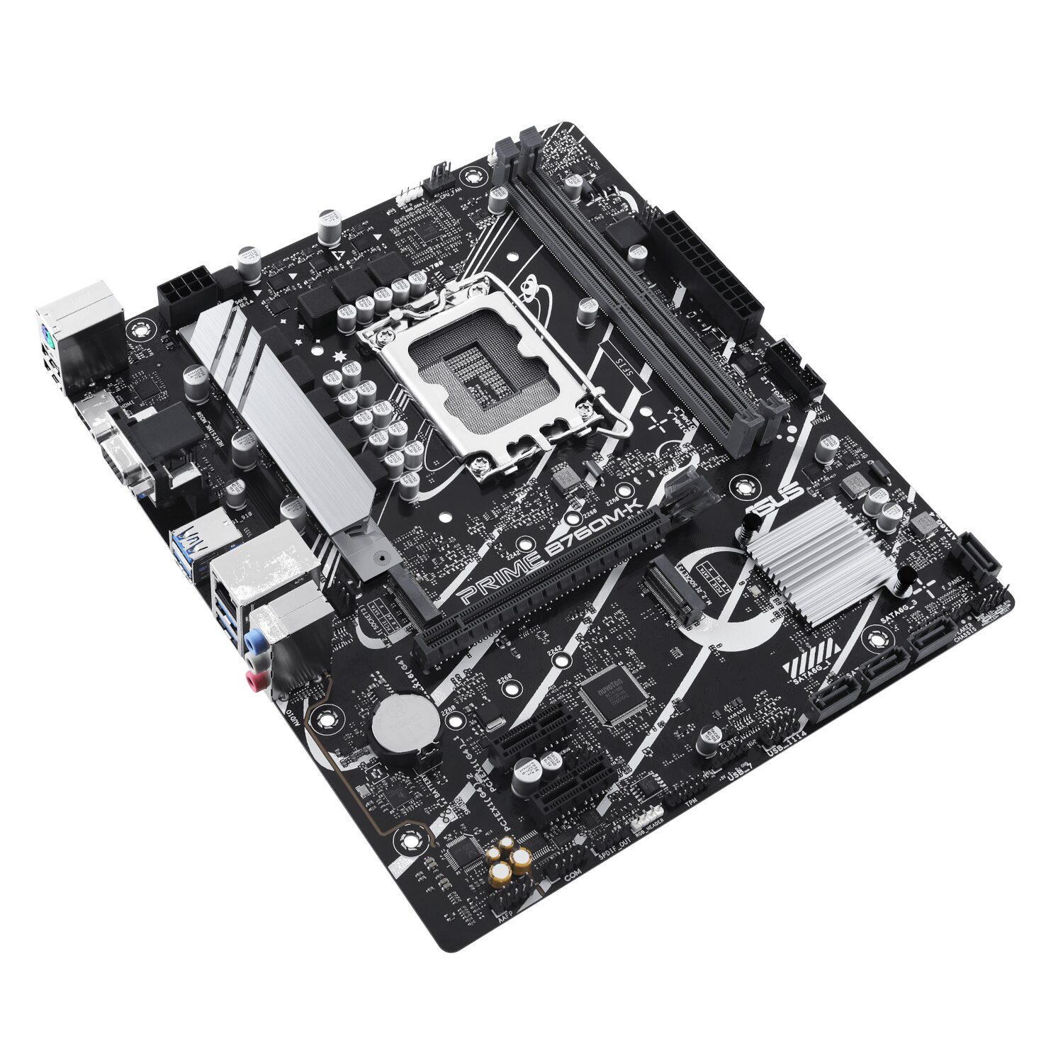 PRIME-B760M-K-wr-05