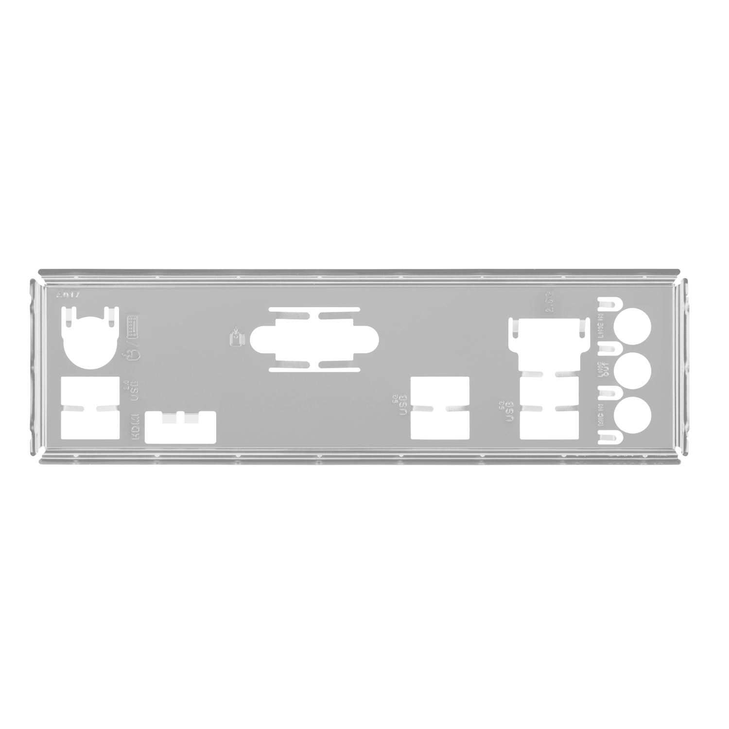 PRIME-B760M-K-wr-07