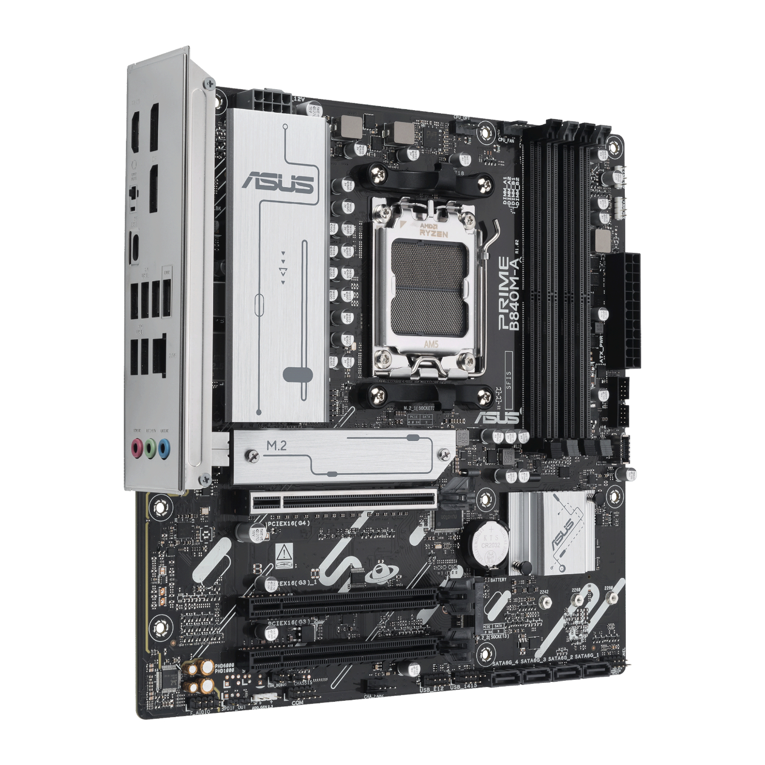 PRIME-B840M-A-CSM_Asus-PRIME-H840M-A-CSM-AM5-Micro-ATX-Motherboard-–-Black_wr_03