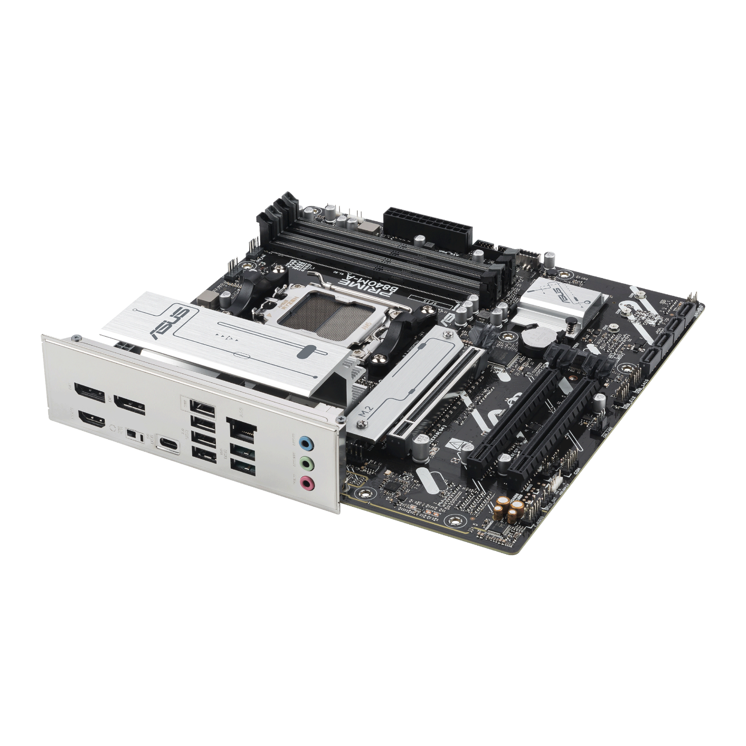 PRIME-B840M-A-CSM_Asus-PRIME-H840M-A-CSM-AM5-Micro-ATX-Motherboard-–-Black_wr_04