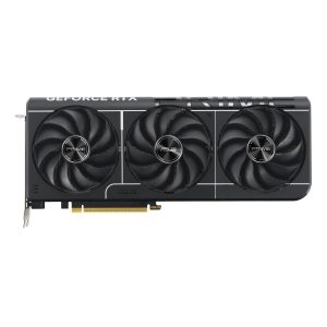 ASUS PRIME GeForce RTX 5080 16GB OC Edition GDDR7 Graphics Card