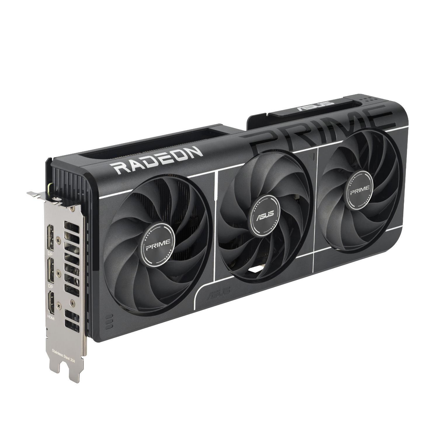 PRIME-RX9060XT-O16G_ASUS-PRIME-Radeon-RX-9060-XT-16GB-GDDR6-OC_wr_03a