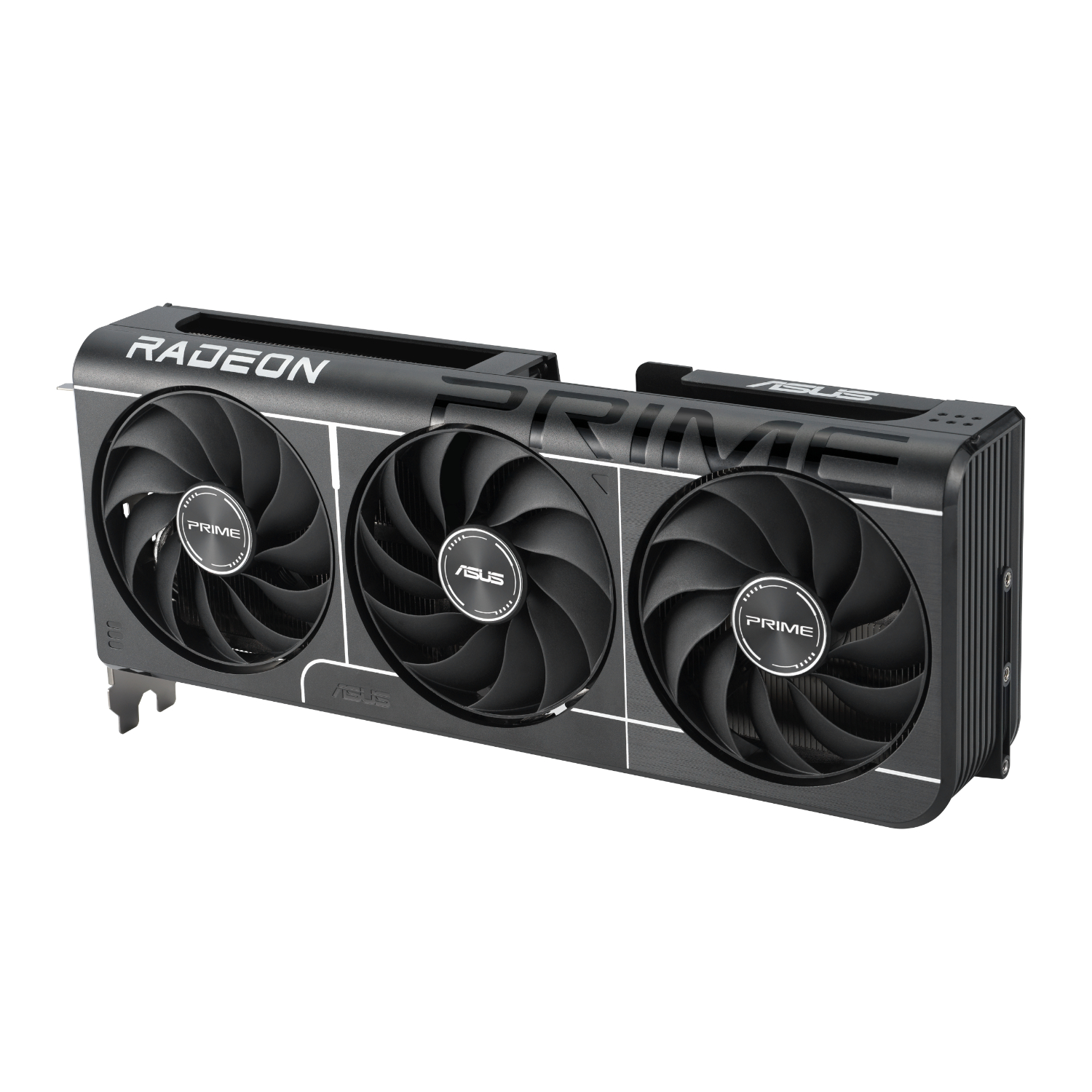 PRIME-RX9060XT-O16G_ASUS-PRIME-Radeon-RX-9060-XT-16GB-GDDR6-OC_wr_04a